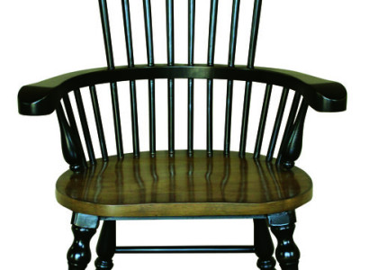 Designer Chair Luxury Armchair Upholstery Chairs Armchair Living Dining Room Country House